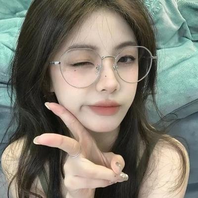 舞娘人生