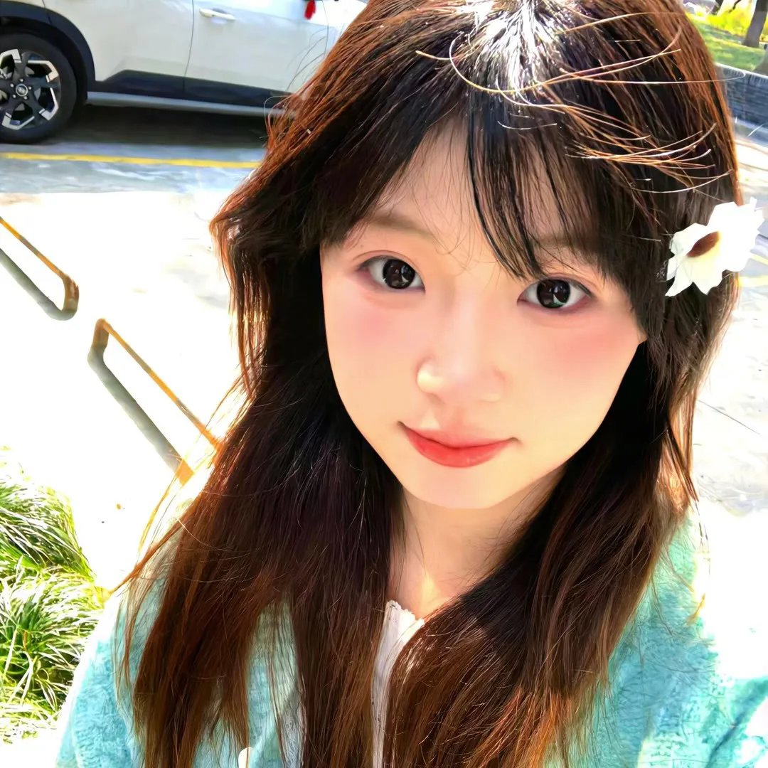 他们的城市