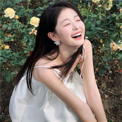 派遣女公关彩华