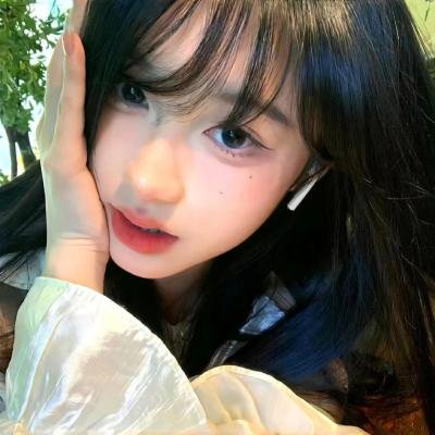 情欲色香味