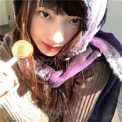 人渔公主
