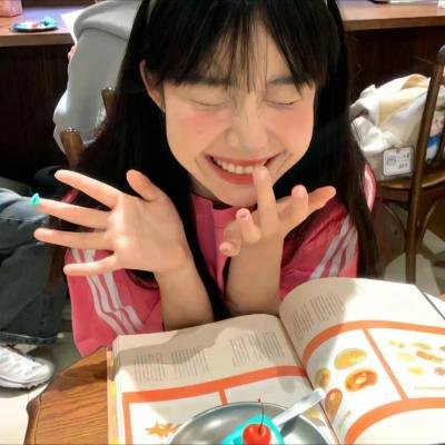 塞莱斯蒂娜