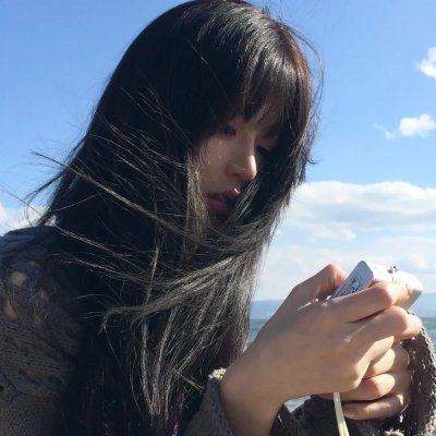 官方机密