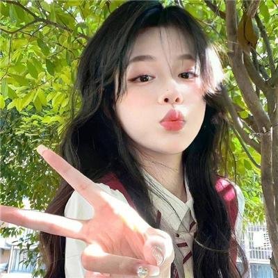 痴男淑女
