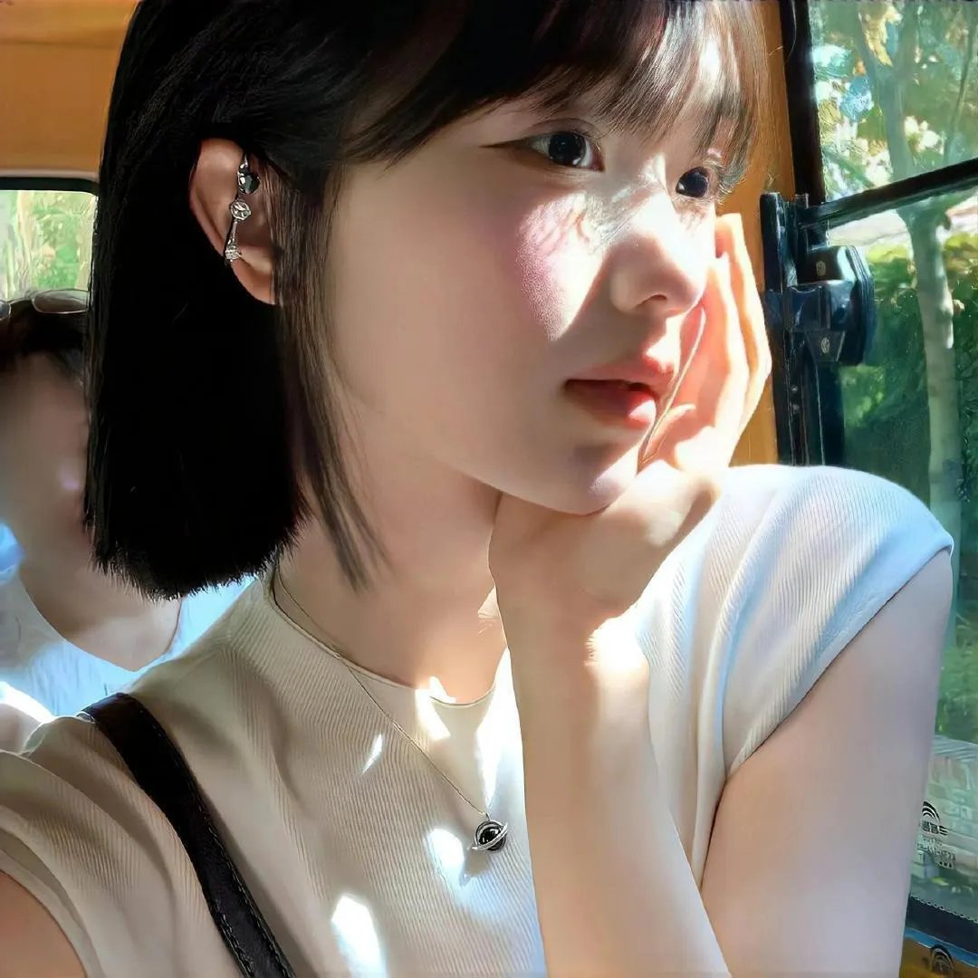 连环煞