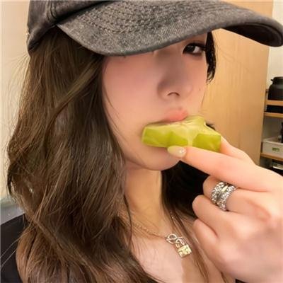 年少无知