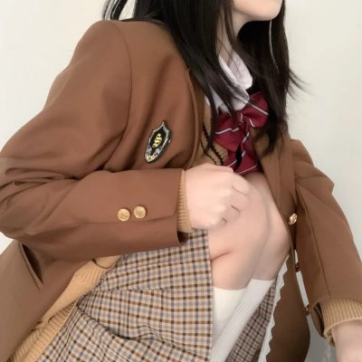 楼王之迷