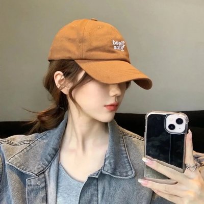 黄河英雄