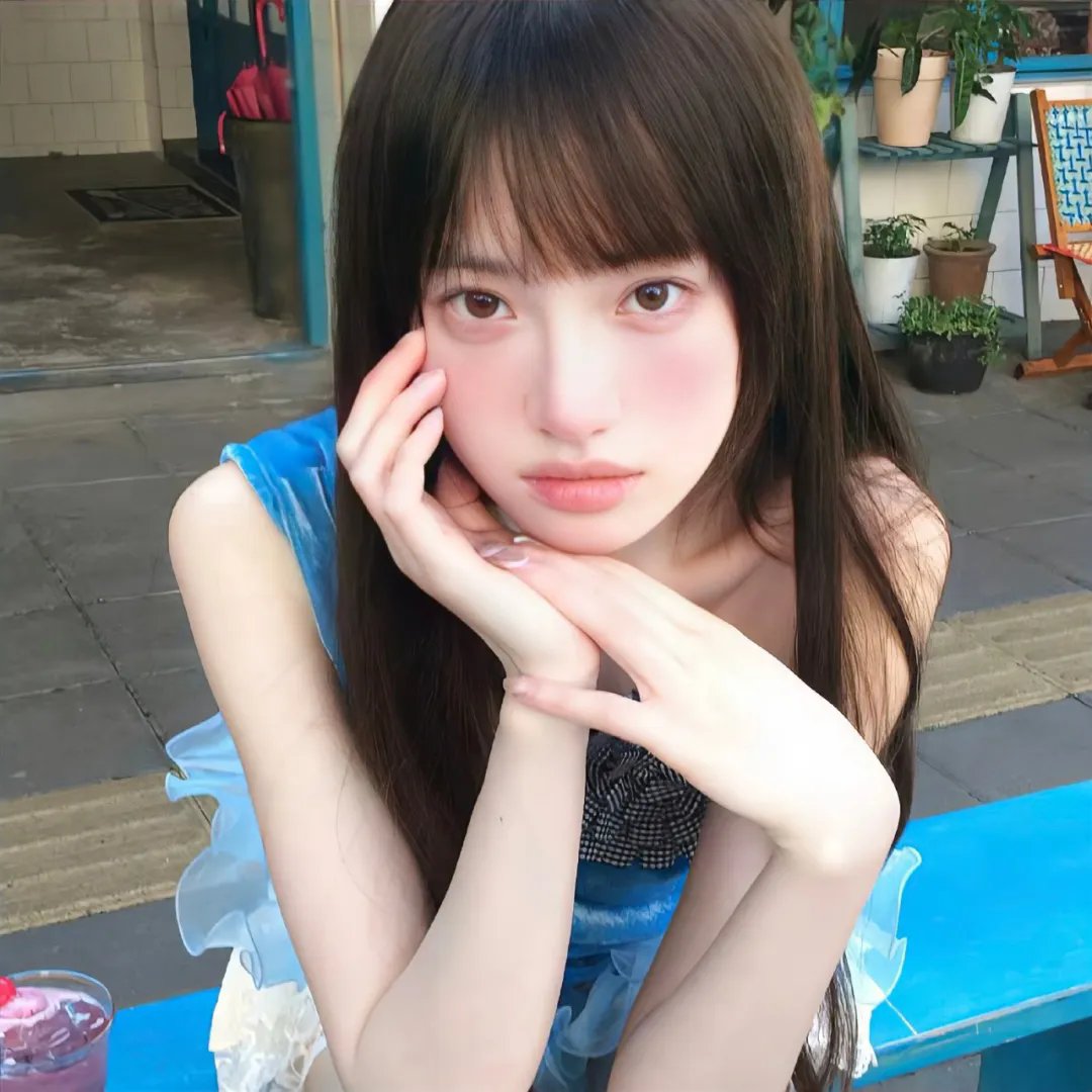 新娘航班
