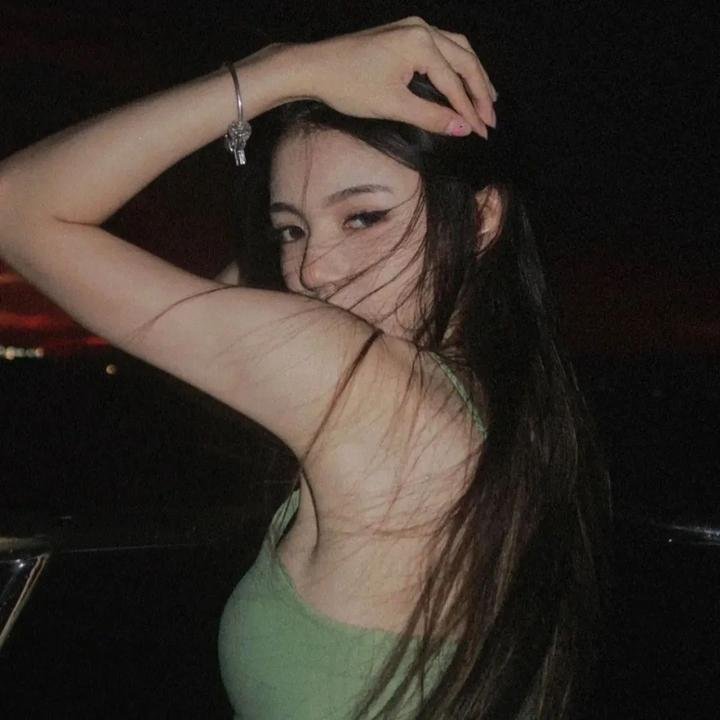 战火烈爱