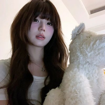 堡垒 2012