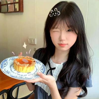 盗窃童心