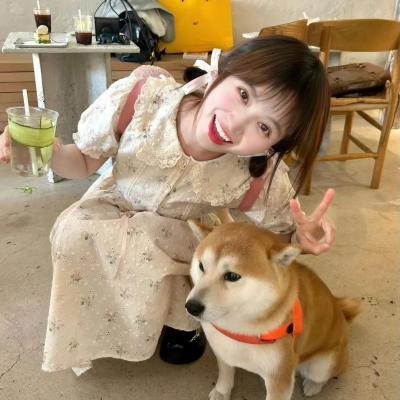 白色荣光
