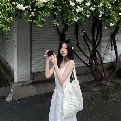 异能5:死了一个超人以后